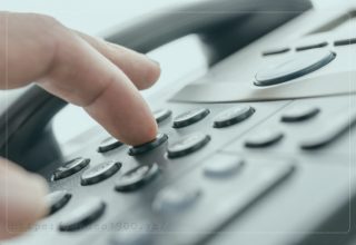 Chọn hệ thống điện thoại kinh doanh phù hợp với mô hình doanh nghiệp