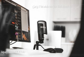 GỢI Ý 7 LỜI NHẮN BÁO BẬN KINH DOANH HIỆU QUẢ