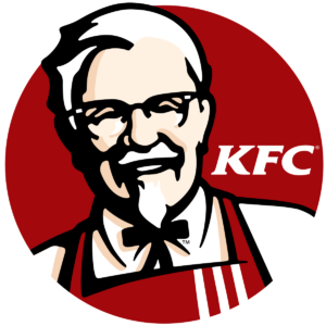 1200px KFC logo.svg