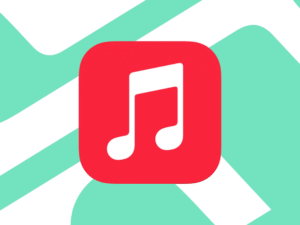 Apple Music là gì? Tổng hợp toàn bộ thông tin chi tiết