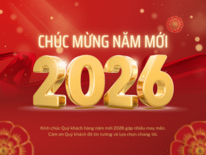 Còn bao nhiêu ngày nữa đến Tết 2026