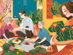 Còn bao nhiêu ngày nữa đến Tết 2026