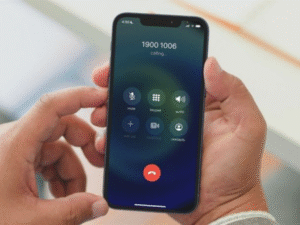 Đầu số 1900 dùng cho bán hàng hay chỉ chăm sóc khách hàng