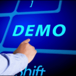 Demo là gì