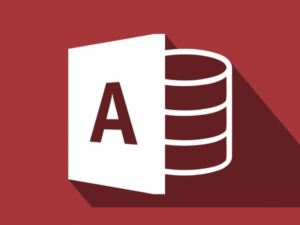 Microsoft Access là gì Hiểu đúng về Microsoft Access và cách sử dụng