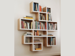 Shelf là gì Hiểu đúng về “shelf” và những ý nghĩa thú vị trong đời sống & kinh doanh