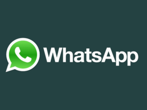 WhatsApp là gì Hiểu về WhatsApp và cách ứng dụng