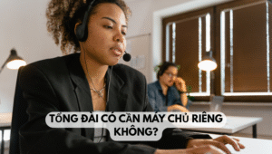 Tong-dai-co-can-may-chu-rieng-khong