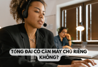 Tong-dai-co-can-may-chu-rieng-khong