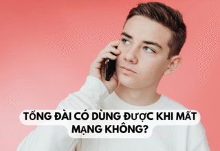 Tong-dai-co-dung-duoc-khi-mat-mang-khong