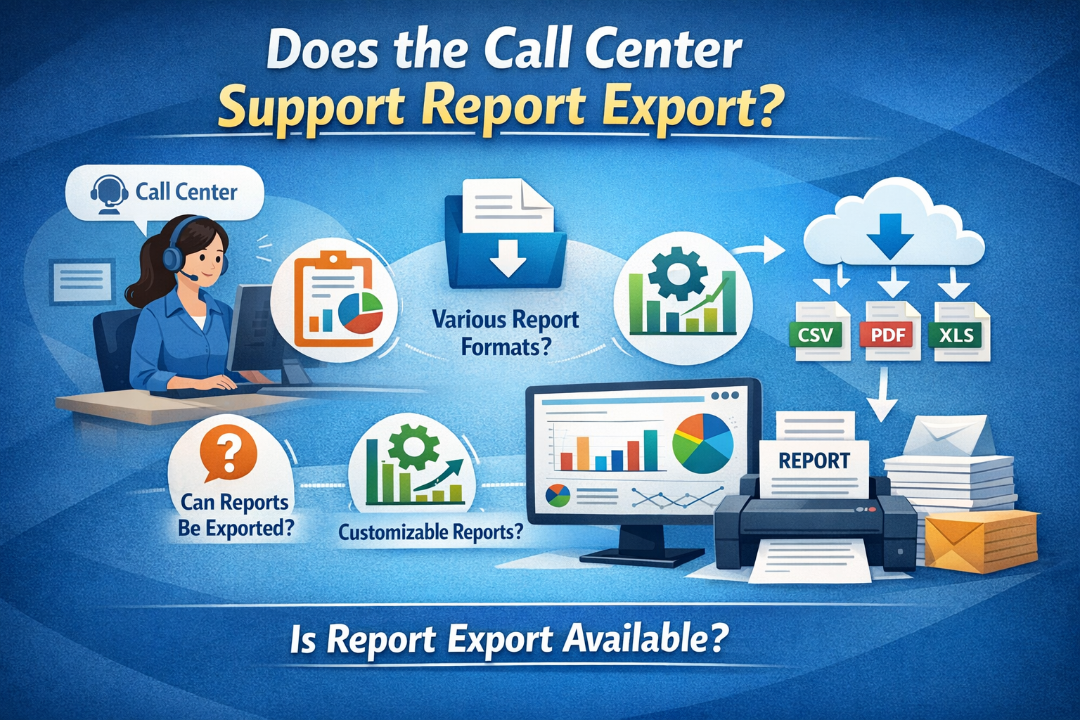 tong-dai-co-ho-tro-xuat-bao-cao-khong