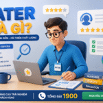 Rater là gì? Vai trò và cơ hội nghề nghiệp hiện nay